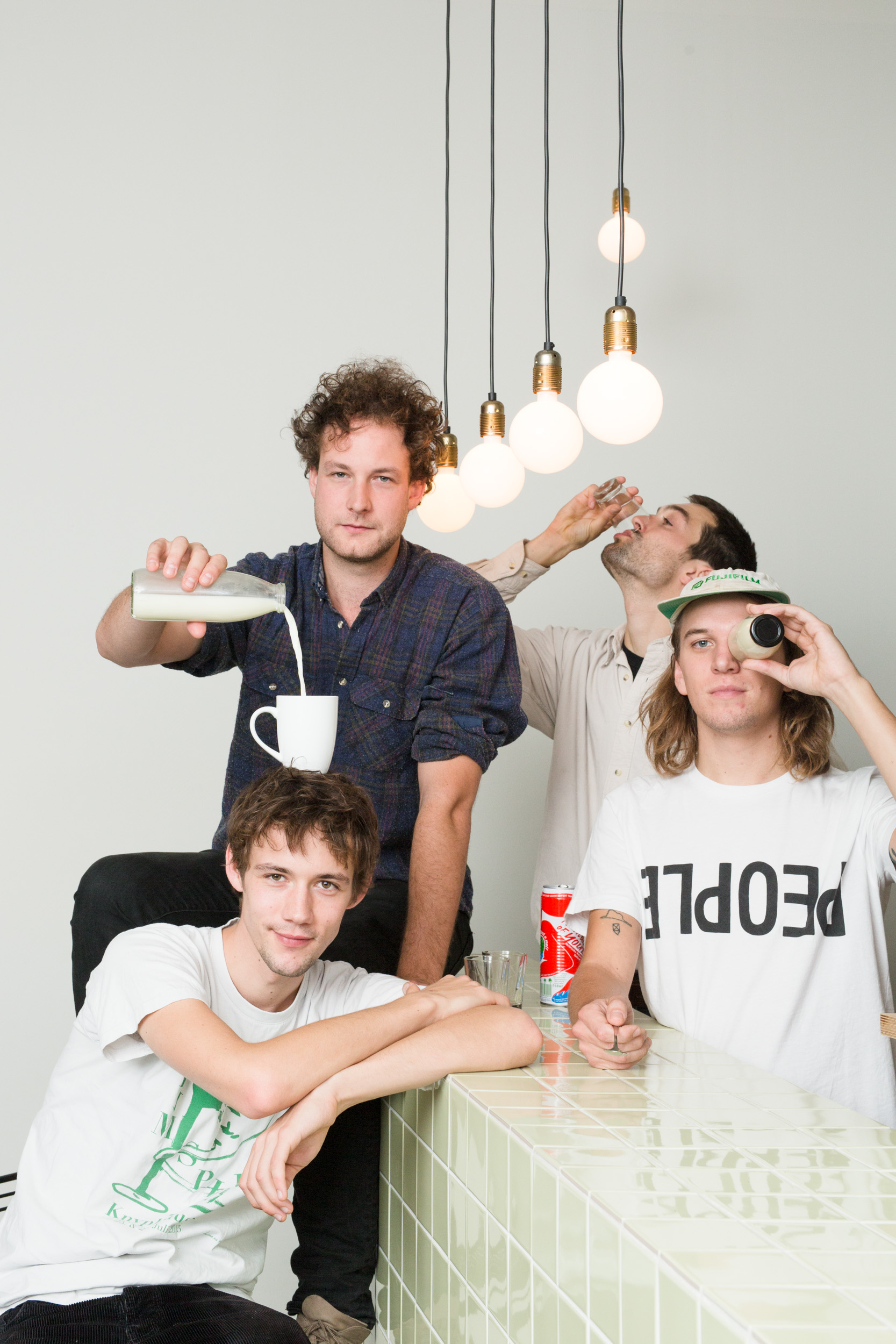  Michael Kuchinke-Hofer