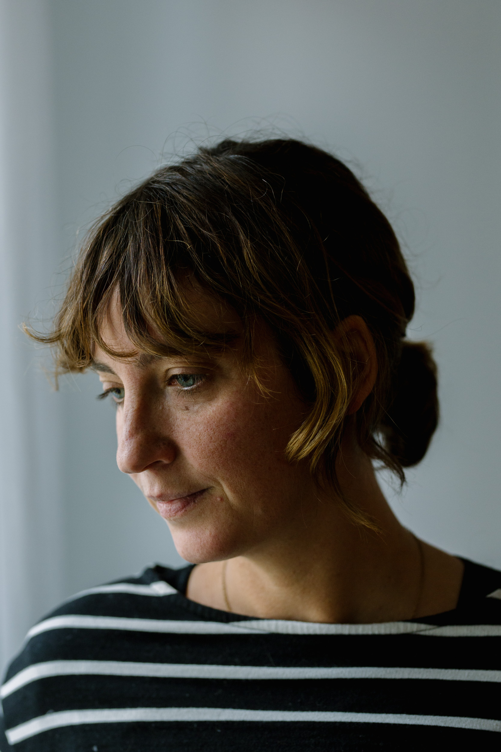  Michael Kuchinke-Hofer