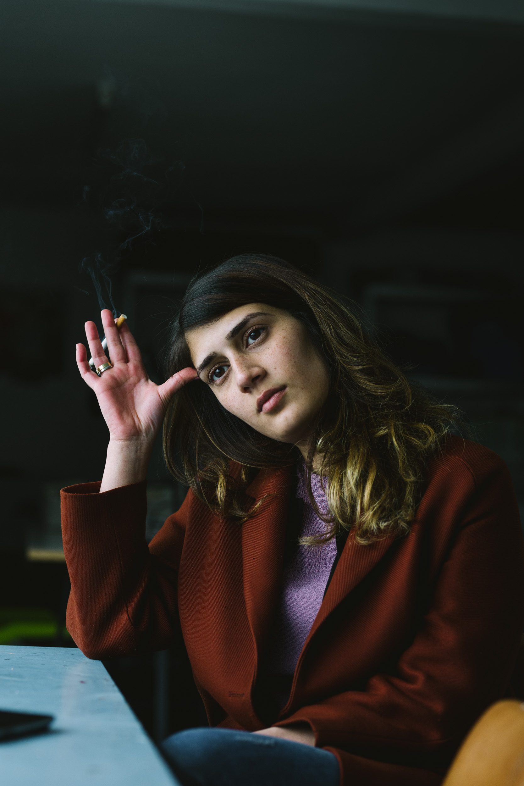  Michael Kuchinke-Hofer