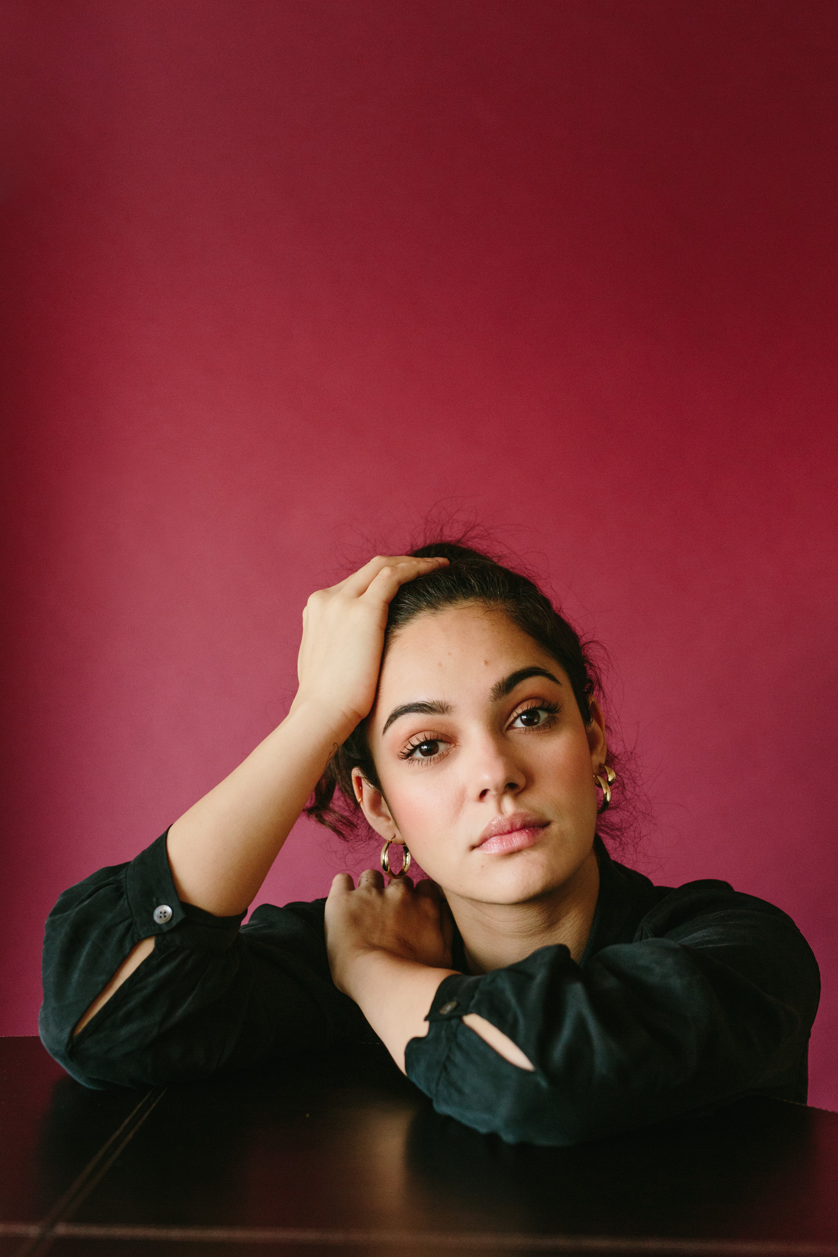  Michael Kuchinke-Hofer