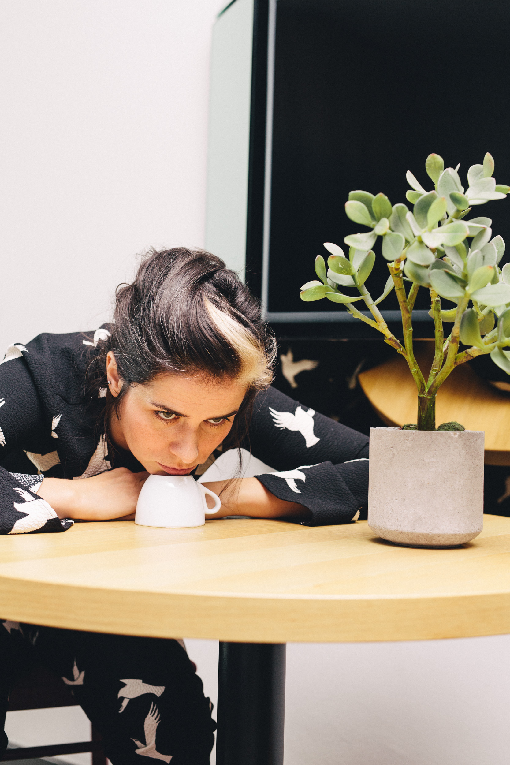  Michael Kuchinke-Hofer