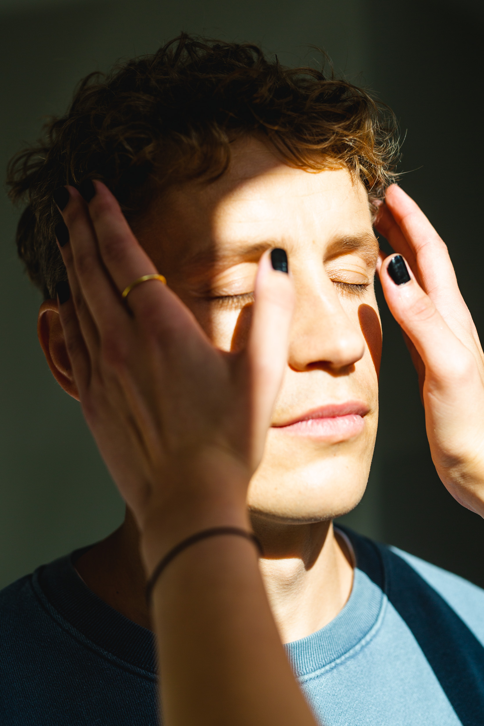  Michael Kuchinke-Hofer