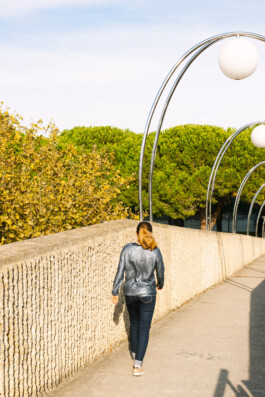  Michael Kuchinke-Hofer