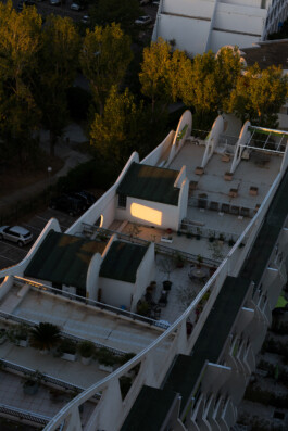  Michael Kuchinke-Hofer