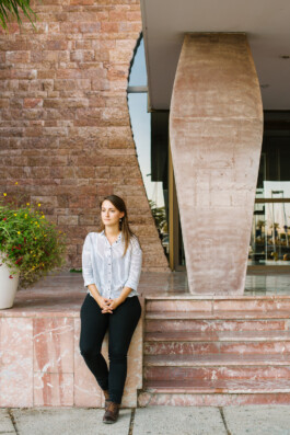  Michael Kuchinke-Hofer