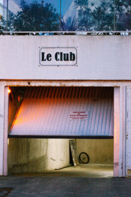  Michael Kuchinke-Hofer