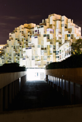  Michael Kuchinke-Hofer