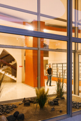  Michael Kuchinke-Hofer