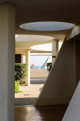  Michael Kuchinke-Hofer