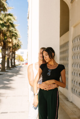  Michael Kuchinke-Hofer