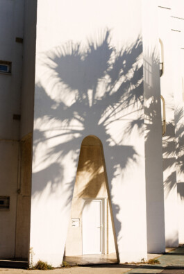  Michael Kuchinke-Hofer