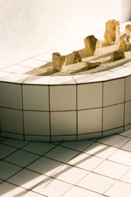  Michael Kuchinke-Hofer