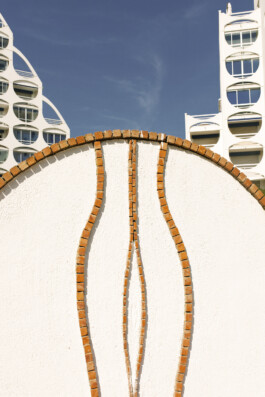  Michael Kuchinke-Hofer