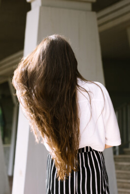  Michael Kuchinke-Hofer