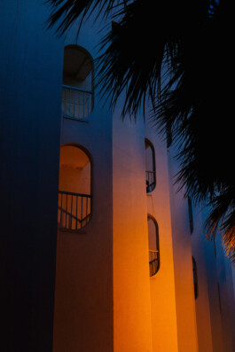  Michael Kuchinke-Hofer