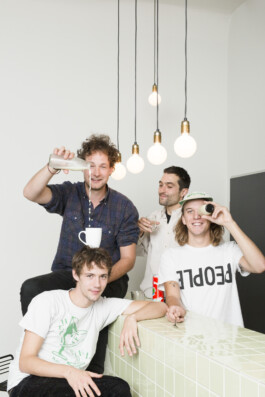  Michael Kuchinke-Hofer