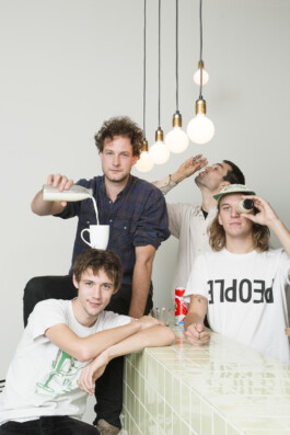  Michael Kuchinke-Hofer