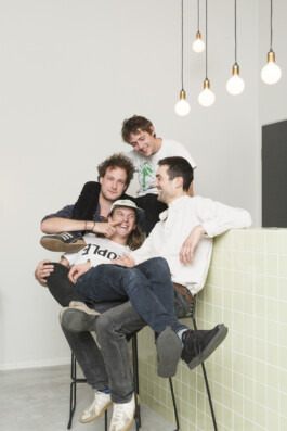  Michael Kuchinke-Hofer