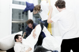  Michael Kuchinke-Hofer