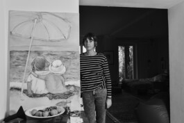  Michael Kuchinke-Hofer