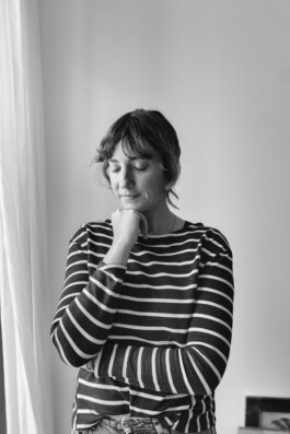  Michael Kuchinke-Hofer