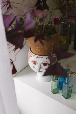  Michael Kuchinke-Hofer