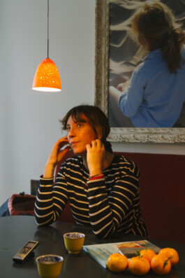  Michael Kuchinke-Hofer