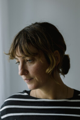  Michael Kuchinke-Hofer