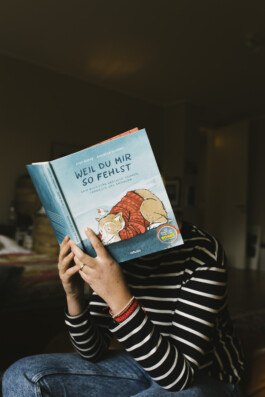  Michael Kuchinke-Hofer