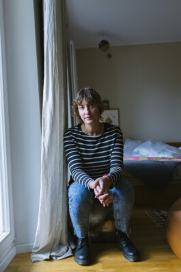  Michael Kuchinke-Hofer