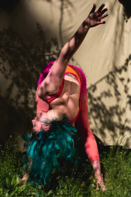  Michael Kuchinke-Hofer