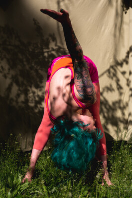  Michael Kuchinke-Hofer