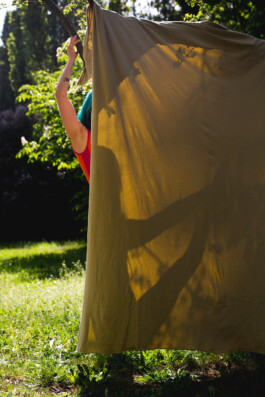  Michael Kuchinke-Hofer