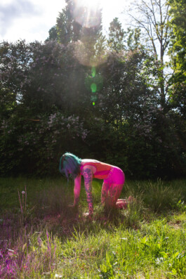  Michael Kuchinke-Hofer