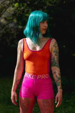  Michael Kuchinke-Hofer