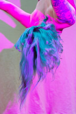  Michael Kuchinke-Hofer