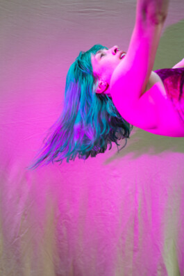  Michael Kuchinke-Hofer