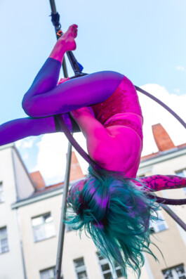  Michael Kuchinke-Hofer