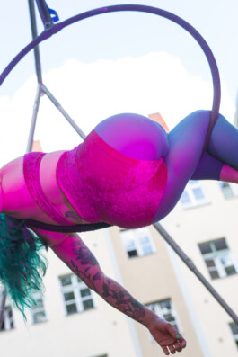  Michael Kuchinke-Hofer