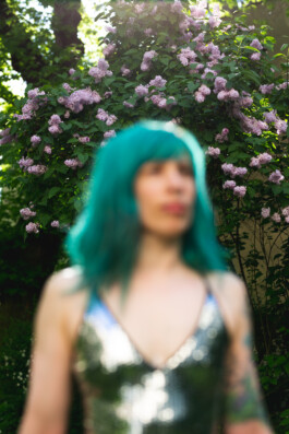  Michael Kuchinke-Hofer