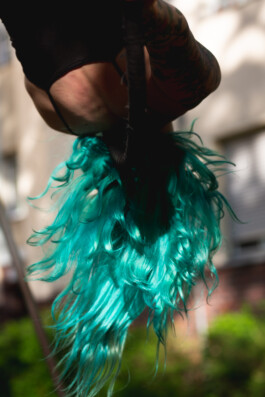  Michael Kuchinke-Hofer