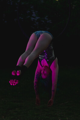  Michael Kuchinke-Hofer