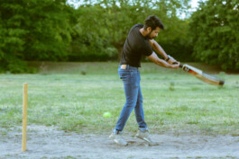  Michael Kuchinke-Hofer