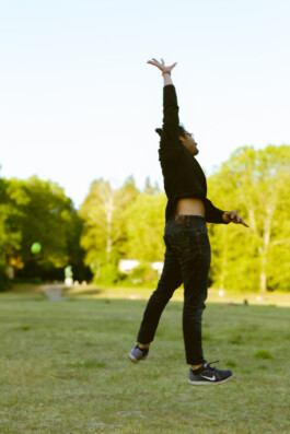  Michael Kuchinke-Hofer