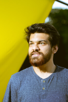  Michael Kuchinke-Hofer