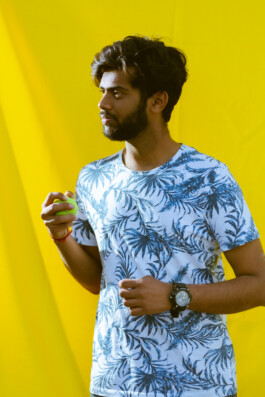  Michael Kuchinke-Hofer