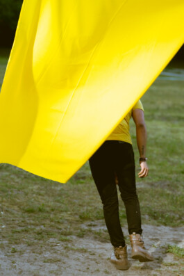  Michael Kuchinke-Hofer