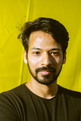  Michael Kuchinke-Hofer