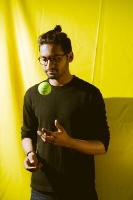  Michael Kuchinke-Hofer