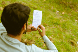  Michael Kuchinke-Hofer